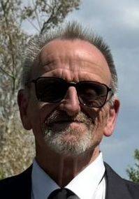 rencontre avec Darrin