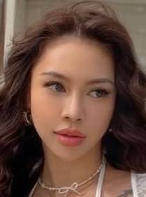 Petite coquine   de plan-cul-mouchard