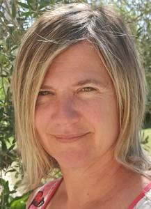 Tu veux prendre contact? célibataire de Toulouse