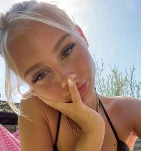 Femme célibataire 23 ans à Boulogne-Billancourt