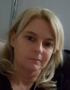 Photo du profil Tracey, 51 ans à Delme