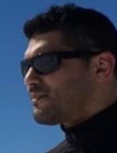 rencontre avec Simon