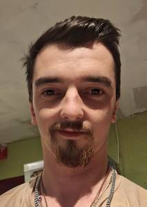 rencontre avec Arturo