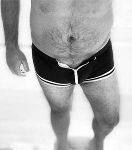 Lynn rencontre avec Lynn