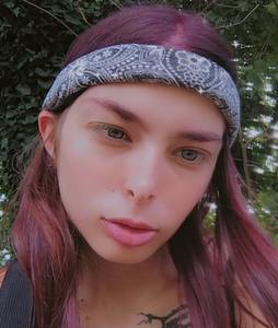 rencontre avec Shannon