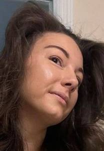 rencontre avec Shawna