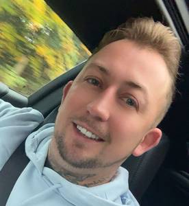 rencontre avec Micheal