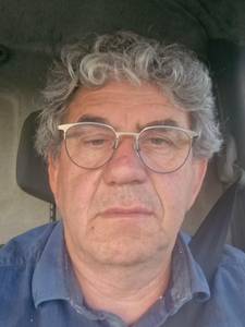 rencontre avec Terence