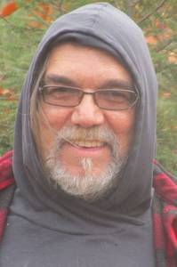 rencontre avec Dominick