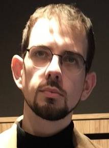 Juan rencontre avec Juan