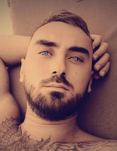 Ruben rencontre avec Ruben