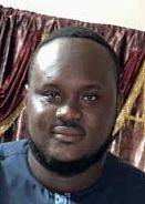 Johnny rencontre avec Johnny