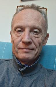 rencontre avec Dexter