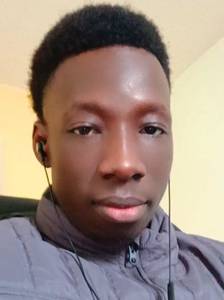 rencontre avec Harold