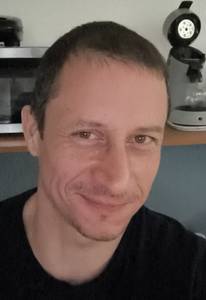 Fred rencontre avec Fred