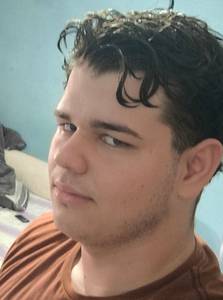 Erick