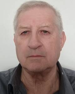 Frankie rencontre avec Frankie