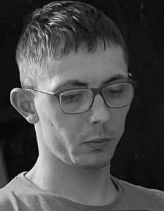 rencontre avec Alfredo