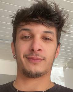 Rencontre homme