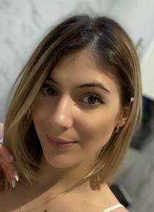 Tracy rencontre avec Tracy