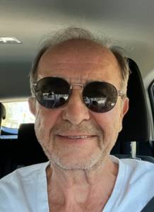 Photo de Dan83