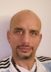 Joshua rencontre avec Joshua