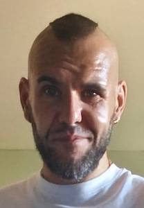 Everett rencontre avec Everett