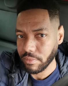 Photo du profil Harry, 42 ans à Marly-la-Ville
