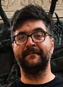 rencontre avec Jordan