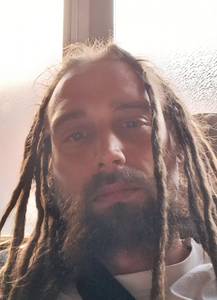 Ken rencontre avec Ken