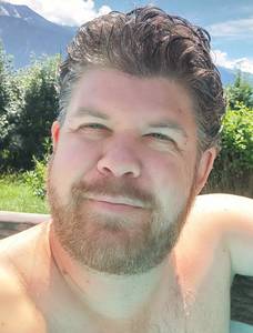 Lamar rencontre avec Lamar