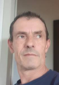 rencontre avec Lester