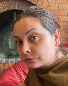 Plan cul avec femme   à plan-cul-le-bost