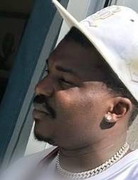 Jeremiah rencontre avec Jeremiah