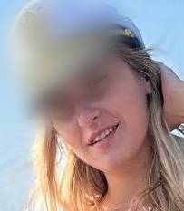 rencontre avec Jennifer