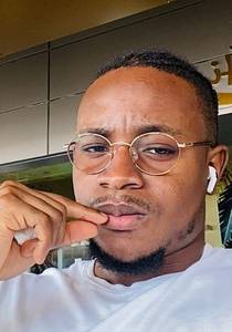 Patrick rencontre avec Patrick