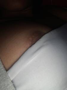 Klaraana9, femme coquine de 18 ans - Rio de Janeiro