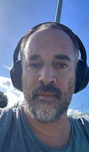 rencontre avec Hubert