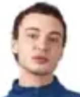 Albert