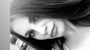 Photo Shou