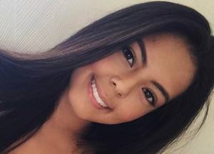 Silvia rencontre avec Silvia