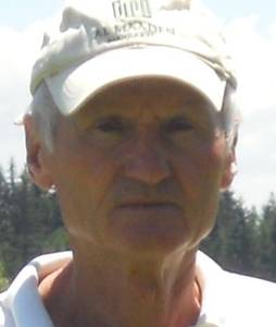 Jacob Malijai