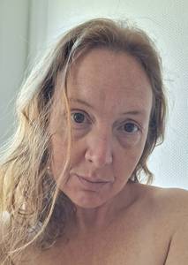 Patsy rencontre avec Patsy