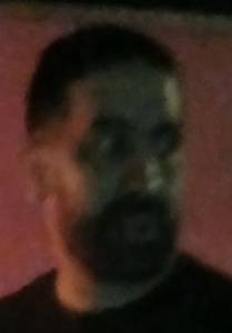 Frank rencontre avec Frank