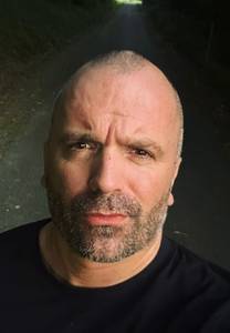 rencontre avec Sidney