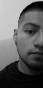 Arturo rencontre avec Arturo