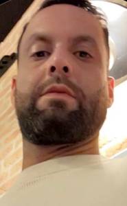 Jake rencontre avec Jake