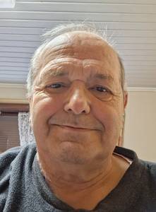 rencontre avec Noel