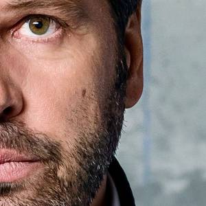 rencontre avec Derek