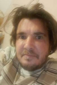 rencontre avec Jeffrey